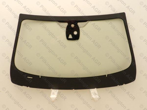 2012-2012-BMW 640/650/M6 2D CPEE/CONV ACI HUD LDWS RS Windshield OEM Quality Other Other   