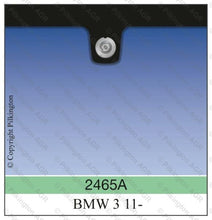Cargar imagen en el visor de la galería, 2013-2018 BMW 320 4 Door Sedan Windshield OEM Quality Other Other   
