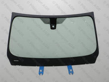 Load image into Gallery viewer, 2012-2020 BMW 3 SER SED SOL R/L SENS Windshield OEM Quality Other Other   
