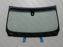 Load image into Gallery viewer, 2012-2020 BMW 3 SER SED SOL R/L SENS Windshield OEM Quality Other Other   
