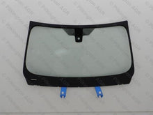 Load image into Gallery viewer, 2012-2020 BMW 3 SER SED Windshield OEM Quality Other Other   
