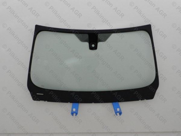 2012-2020 BMW 3 SER SED Windshield OEM Quality Other Other   