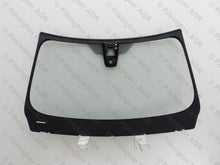 Load image into Gallery viewer, 2012-2020 BMW 4D Sedan Windshield OEM Quality Other Other   
