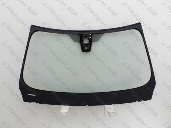 2012-2020 BMW 4D Sedan Windshield OEM Quality Other Other   