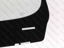 Cargar imagen en el visor de la galería, 2012-2020 BMW 4D Sedan Windshield OEM Quality Other Other   
