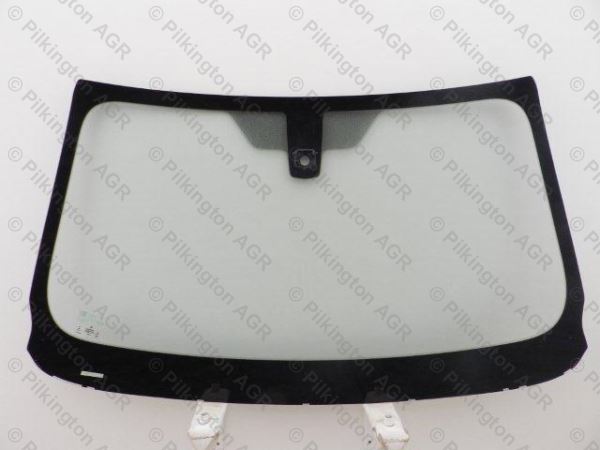2012-2017 BMW X3 4D Utility Windshield OEM Quality Other Other   