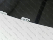 Cargar imagen en el visor de la galería, 2012-2017 BMW X3 4D Utility Windshield OEM Quality Other Other   
