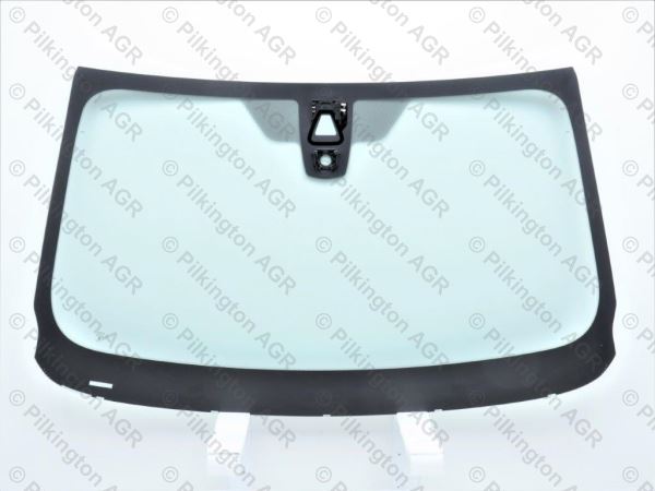 2012-2017 BMW X3 4D UT HUD LDWS RS SOL Windshield OEM Quality Other Other   