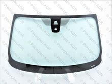 Load image into Gallery viewer, 2012-2017 BMW X3 4D UT HUD LDWS RS SOL Windshield OEM Quality Other Other   
