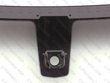 Load image into Gallery viewer, 2014-2020 BMW 428/435 Coupe Windshield OEM Quality Other Other   
