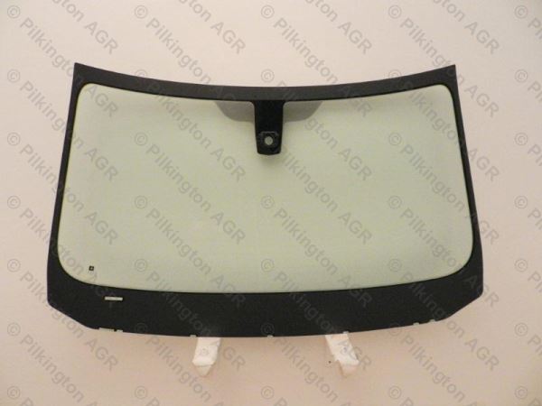 2013-2016 BMW 5 SERIES SED/WAG SOL RS Windshield OEM Quality Other Other   