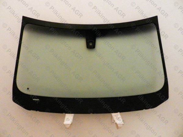 2013-2016 BMW 5 SER SED/WAG Windshield OEM Quality Other Other   