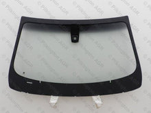 Load image into Gallery viewer, 2013-2017 BMW 640/650/M6/B6 2D CPE/CONV 4D GRAN ... Windshield OEM Quality Other Other   

