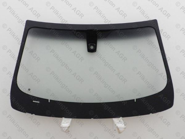 2013-2017 BMW 640/650/M6/B6 2D CPE/CONV 4D GRAN ... Windshield OEM Quality Other Other   