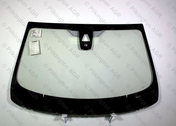 2013-2017 BMW 640/650/M6/B6 2D/4D CPEE/CONV ACI Windshield OEM Quality Other Other   