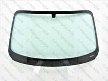 Load image into Gallery viewer, 2014-2021 BMW 228i/235i CP SOL Windshield OEM Quality Other Other   
