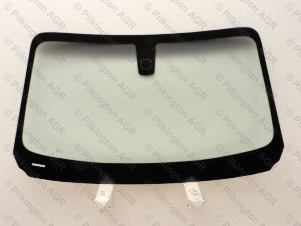 2014-2021 BMW 228i/M235i 2D CPE ECM HBS SOL Windshield OEM Quality Other Other   