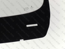 Cargar imagen en el visor de la galería, 2014-2020 BMW 428/435 Coupe Windshield OEM Quality Other Other   
