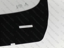 Cargar imagen en el visor de la galería, 2014-2020 BMW 428/435/M4 2D/4D CPE/CONV HUD LDWS Windshield OEM Quality Other Other   
