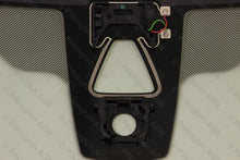 Cargar imagen en el visor de la galería, 2014-2020 BMW 428/435/M4 2D/4D CPE/CONV HUD LDWS Windshield OEM Quality Other Other   
