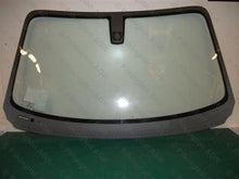 Load image into Gallery viewer, 2014-2019 BMW 328 GT 4D HB SOL ECM Windshield OEM Quality Other Other   
