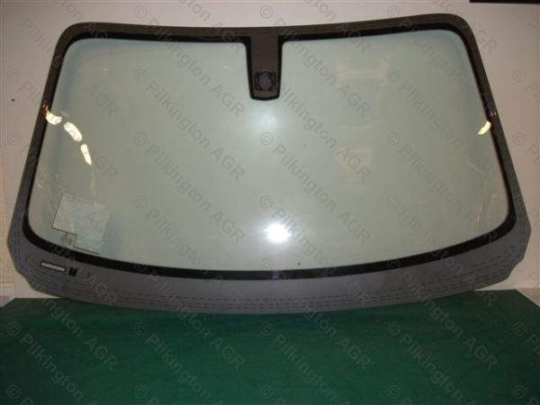 2014-2019 BMW 328 GT 4D HB SOL ECM Windshield OEM Quality Other Other   