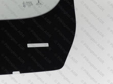 Cargar imagen en el visor de la galería, 2014-2019 BMW 320/328/335/340 GT 4D HB ECM IHB SOL Windshield OEM Quality Other Other   
