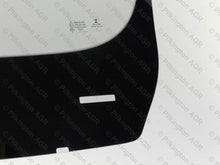 Cargar imagen en el visor de la galería, 2014-2019 BMW 328 GT 4D HB SOL ECM RS/LS Windshield OEM Quality Other Other   
