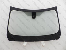 Load image into Gallery viewer, 2014-2019 BMW 328 GT 4D HB Windshield OEM Quality Other Other   
