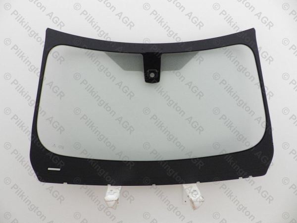 2014-2019 BMW 328 GT 4D HB Windshield OEM Quality Other Other   