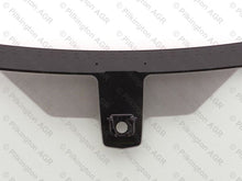 Load image into Gallery viewer, 2014-2019 BMW 328 GT 4D HB Windshield OEM Quality Other Other   
