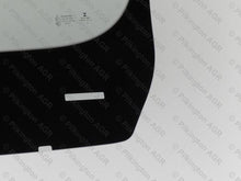 Cargar imagen en el visor de la galería, 2014-2019 BMW 328 GT 4D HB Windshield OEM Quality Other Other   
