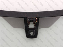 Load image into Gallery viewer, 2014-2019 BMW 320/328/335/340 GT 4D HB ECM FCA LDWS Windshield OEM Quality Other Other   
