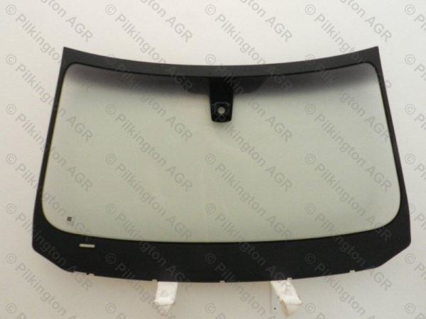 2013-2016 BMW 5 SERIES SED SOL COATED RS Windshield OEM Quality Other Other   