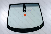 Load image into Gallery viewer, 2014-2021 BMW i3 4D HB ACI LDWS RS/LS SOL Windshield OEM Quality Other Other   
