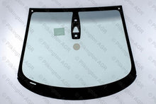 Cargar imagen en el visor de la galería, 2014-2021 BMW i3 4D HB ACI LDWS RS/LS SOL Windshield OEM Quality Other Other   
