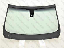 Cargar imagen en el visor de la galería, 2014-2020 BMW 4 SERIES 2D CONV SOL RS Windshield OEM Quality Other Other   
