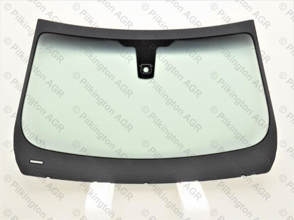 2014-2020 BMW 4 SERIES 2D CONV SOL RS Windshield OEM Quality Other Other   
