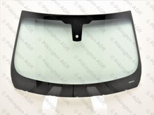 Load image into Gallery viewer, 2014-2020 BMW 4 SERIES 2D CONV SOL RS Windshield OEM Quality Other Other   
