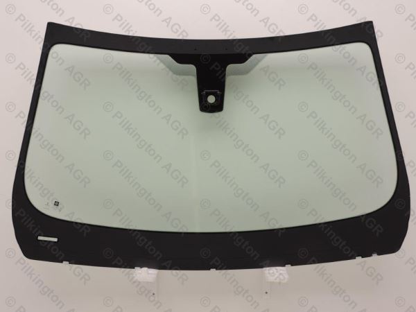 2014-2020 BMW 4 SERIES 2D Convertible Windshield OEM Quality Other Other   