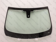 Load image into Gallery viewer, 2014-2020 BMW 4 SERIES 2D Convertible Windshield OEM Quality Other Other   
