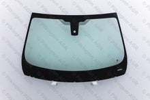 Cargar imagen en el visor de la galería, 2014-2020 BMW 4 SERIES 2D Convertible Windshield OEM Quality Other Other   
