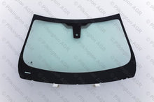 Cargar imagen en el visor de la galería, 2014-2020 BMW 4 SERIES 2D Convertible Windshield OEM Quality Other Other   
