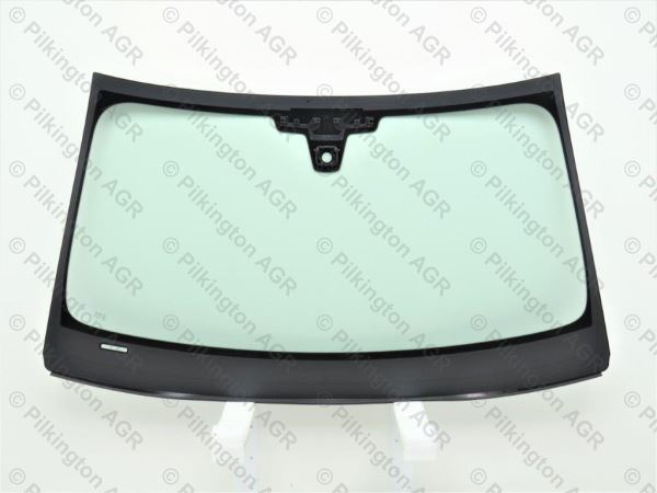 2016-2023 BMW 750/740 Windshield OEM Quality Other Other   