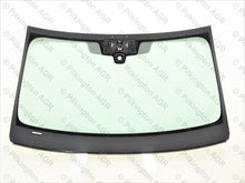 Load image into Gallery viewer, 2016-2023 BMW 750/740 Windshield OEM Quality Other Other   
