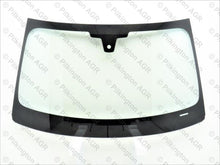 Load image into Gallery viewer, 2016-2023 BMW 750/740 Windshield OEM Quality Other Other   
