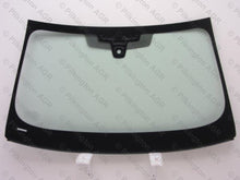 Load image into Gallery viewer, 2017-2020 BMW 530e/530i/540i/M550i 4D Sedan Windshield OEM Quality Other Other   
