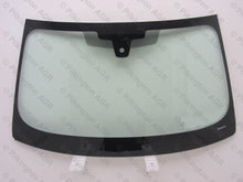 Load image into Gallery viewer, 2017-2020 BMW 530e/530i/540i/M550i 4D Sedan Windshield OEM Quality Other Other   
