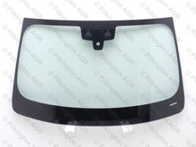 Load image into Gallery viewer, 2018-2021 BMW X3 4D Utility Windshield OEM Quality Other Other   
