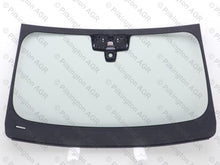 Load image into Gallery viewer, 2018-2021 BMW X3 4D Utility Windshield OEM Quality Other Other   
